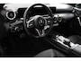 Mercedes-Benz A-klasse 180 7-DCT Progressive Style Plus Navigatie Climate Control Camera Led 17"Lichtmetalen velgen Dab Half Leder Cruise control
