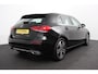 Mercedes-Benz A-klasse 180 7-DCT Progressive Style Plus Navigatie Climate Control Camera Led 17"Lichtmetalen velgen Dab Half Leder Cruise control