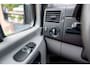 Mercedes-Benz Sprinter 214 2.2 CDI 325 HD DC CLIMA|APK|FOODTRUCK|CAMPEERBUS