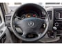 Mercedes-Benz Sprinter 214 2.2 CDI 325 HD DC CLIMA|APK|FOODTRUCK|CAMPEERBUS