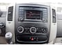 Mercedes-Benz Sprinter 214 2.2 CDI 325 HD DC CLIMA|APK|FOODTRUCK|CAMPEERBUS
