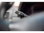 Mercedes-Benz Sprinter 214 2.2 CDI 325 HD DC CLIMA|APK|FOODTRUCK|CAMPEERBUS