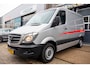 Mercedes-Benz Sprinter 214 2.2 CDI 325 HD DC CLIMA|APK|FOODTRUCK|CAMPEERBUS