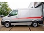 Mercedes-Benz Sprinter 214 2.2 CDI 325 HD DC CLIMA|APK|FOODTRUCK|CAMPEERBUS