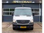 Mercedes-Benz Sprinter 214 2.2 CDI 325 HD DC CLIMA|APK|FOODTRUCK|CAMPEERBUS