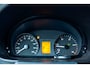 Mercedes-Benz Sprinter 214 2.2 CDI 325 HD DC CLIMA|APK|FOODTRUCK|CAMPEERBUS