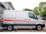 Mercedes-Benz Sprinter 214 2.2 CDI 325 HD DC CLIMA|APK|FOODTRUCK|CAMPEERBUS