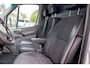 Mercedes-Benz Sprinter 214 2.2 CDI 325 HD DC CLIMA|APK|FOODTRUCK|CAMPEERBUS