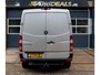 Mercedes-Benz Sprinter 214 2.2 CDI 325 HD DC CLIMA|APK|FOODTRUCK|CAMPEERBUS