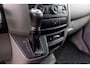 Mercedes-Benz Sprinter 214 2.2 CDI 325 HD DC CLIMA|APK|FOODTRUCK|CAMPEERBUS