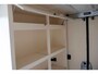 Mercedes-Benz Sprinter 214 2.2 CDI 325 HD DC CLIMA|APK|FOODTRUCK|CAMPEERBUS