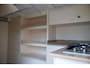 Mercedes-Benz Sprinter 214 2.2 CDI 325 HD DC CLIMA|APK|FOODTRUCK|CAMPEERBUS