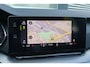Skoda Octavia 1.0 TSI 110pk Ambition | All Season Banden | Cruise Control | DAB | Apple CarPlay/ Android Auto | Airco automatische | Navigatie