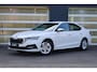 Skoda Octavia 1.0 TSI 110pk Ambition | All Season Banden | Cruise Control | DAB | Apple CarPlay/ Android Auto | Airco automatische | Navigatie