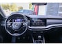 Skoda Octavia 1.0 TSI 110pk Ambition | All Season Banden | Cruise Control | DAB | Apple CarPlay/ Android Auto | Airco automatische | Navigatie