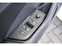 Skoda Octavia 1.0 TSI 110pk Ambition | All Season Banden | Cruise Control | DAB | Apple CarPlay/ Android Auto | Airco automatische | Navigatie