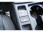 Skoda Octavia 1.0 TSI 110pk Ambition | All Season Banden | Cruise Control | DAB | Apple CarPlay/ Android Auto | Airco automatische | Navigatie