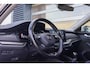 Skoda Octavia 1.0 TSI 110pk Ambition | All Season Banden | Cruise Control | DAB | Apple CarPlay/ Android Auto | Airco automatische | Navigatie