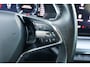 Skoda Octavia 1.0 TSI 110pk Ambition | All Season Banden | Cruise Control | DAB | Apple CarPlay/ Android Auto | Airco automatische | Navigatie