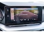 Skoda Octavia 1.0 TSI 110pk Ambition | All Season Banden | Cruise Control | DAB | Apple CarPlay/ Android Auto | Airco automatische | Navigatie