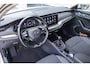 Skoda Octavia 1.0 TSI 110pk Ambition | All Season Banden | Cruise Control | DAB | Apple CarPlay/ Android Auto | Airco automatische | Navigatie