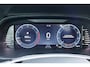 Skoda Octavia 1.0 TSI 110pk Ambition | All Season Banden | Cruise Control | DAB | Apple CarPlay/ Android Auto | Airco automatische | Navigatie