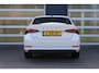 Skoda Octavia 1.0 TSI 110pk Ambition | All Season Banden | Cruise Control | DAB | Apple CarPlay/ Android Auto | Airco automatische | Navigatie