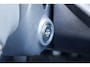 Skoda Octavia 1.0 TSI 110pk Ambition | All Season Banden | Cruise Control | DAB | Apple CarPlay/ Android Auto | Airco automatische | Navigatie