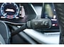 Skoda Octavia 1.0 TSI 110pk Ambition | All Season Banden | Cruise Control | DAB | Apple CarPlay/ Android Auto | Airco automatische | Navigatie