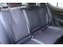 Skoda Octavia 1.0 TSI 110pk Ambition | All Season Banden | Cruise Control | DAB | Apple CarPlay/ Android Auto | Airco automatische | Navigatie