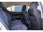 Skoda Octavia 1.0 TSI 110pk Ambition | All Season Banden | Cruise Control | DAB | Apple CarPlay/ Android Auto | Airco automatische | Navigatie