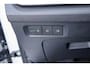 Skoda Octavia 1.0 TSI 110pk Ambition | All Season Banden | Cruise Control | DAB | Apple CarPlay/ Android Auto | Airco automatische | Navigatie
