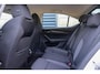Skoda Octavia 1.0 TSI 110pk Ambition | All Season Banden | Cruise Control | DAB | Apple CarPlay/ Android Auto | Airco automatische | Navigatie