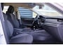 Skoda Octavia 1.0 TSI 110pk Ambition | All Season Banden | Cruise Control | DAB | Apple CarPlay/ Android Auto | Airco automatische | Navigatie