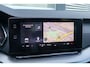 Skoda Octavia 1.0 TSI 110pk Ambition | All Season Banden | Cruise Control | DAB | Apple CarPlay/ Android Auto | Airco automatische | Navigatie