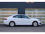 Skoda Octavia 1.0 TSI 110pk Ambition | All Season Banden | Cruise Control | DAB | Apple CarPlay/ Android Auto | Airco automatische | Navigatie