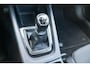 Skoda Octavia 1.0 TSI 110pk Ambition | All Season Banden | Cruise Control | DAB | Apple CarPlay/ Android Auto | Airco automatische | Navigatie