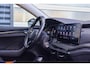 Skoda Octavia 1.0 TSI 110pk Ambition | All Season Banden | Cruise Control | DAB | Apple CarPlay/ Android Auto | Airco automatische | Navigatie