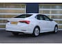 Skoda Octavia 1.0 TSI 110pk Ambition | All Season Banden | Cruise Control | DAB | Apple CarPlay/ Android Auto | Airco automatische | Navigatie