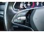 Skoda Octavia 1.0 TSI 110pk Ambition | All Season Banden | Cruise Control | DAB | Apple CarPlay/ Android Auto | Airco automatische | Navigatie