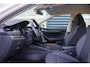 Skoda Octavia 1.0 TSI 110pk Ambition | All Season Banden | Cruise Control | DAB | Apple CarPlay/ Android Auto | Airco automatische | Navigatie