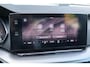 Skoda Octavia 1.0 TSI 110pk Ambition | All Season Banden | Cruise Control | DAB | Apple CarPlay/ Android Auto | Airco automatische | Navigatie