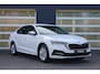 Skoda Octavia 1.0 TSI 110pk Ambition | All Season Banden | Cruise Control | DAB | Apple CarPlay/ Android Auto | Airco automatische | Navigatie