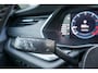 Skoda Octavia 1.0 TSI 110pk Ambition | All Season Banden | Cruise Control | DAB | Apple CarPlay/ Android Auto | Airco automatische | Navigatie
