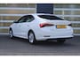 Skoda Octavia 1.0 TSI 110pk Ambition | All Season Banden | Cruise Control | DAB | Apple CarPlay/ Android Auto | Airco automatische | Navigatie