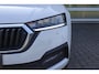 Skoda Octavia 1.0 TSI 110pk Ambition | All Season Banden | Cruise Control | DAB | Apple CarPlay/ Android Auto | Airco automatische | Navigatie