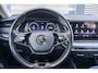 Skoda Octavia 1.0 TSI 110pk Ambition | All Season Banden | Cruise Control | DAB | Apple CarPlay/ Android Auto | Airco automatische | Navigatie
