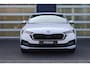 Skoda Octavia 1.0 TSI 110pk Ambition | All Season Banden | Cruise Control | DAB | Apple CarPlay/ Android Auto | Airco automatische | Navigatie