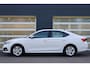 Skoda Octavia 1.0 TSI 110pk Ambition | All Season Banden | Cruise Control | DAB | Apple CarPlay/ Android Auto | Airco automatische | Navigatie