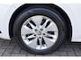 Skoda Octavia 1.0 TSI 110pk Ambition | All Season Banden | Cruise Control | DAB | Apple CarPlay/ Android Auto | Airco automatische | Navigatie